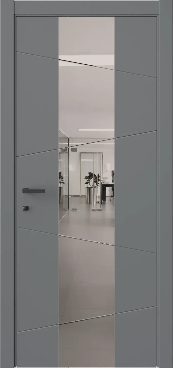 Дверь Nodo 13